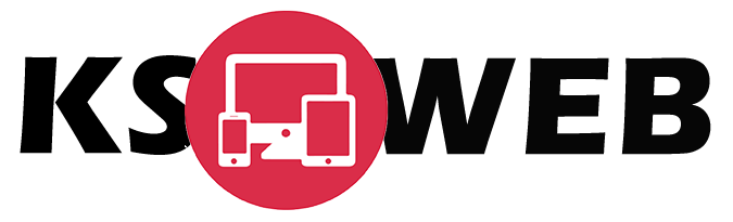 KSwebdesign