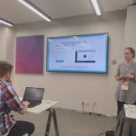 Zajímavá přednáška o exportu a importu produktů ve WooCommerce