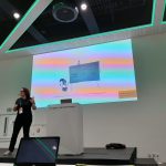 Wordcamp Praha 2020 a přednáška o socálních sítích