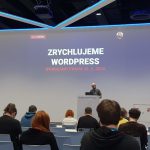Jak zrychlit WordPress?