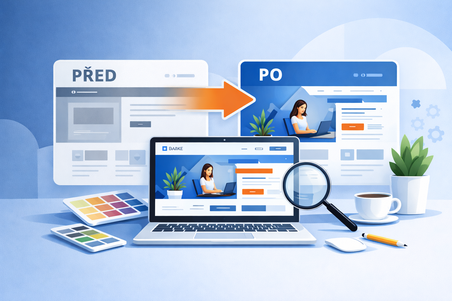 ChatGPT Image 8. 2. 2026 13_39_00