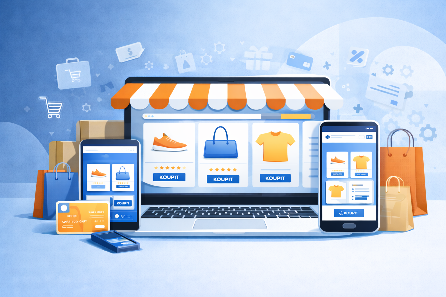 ChatGPT Image 8. 2. 2026 13_43_50