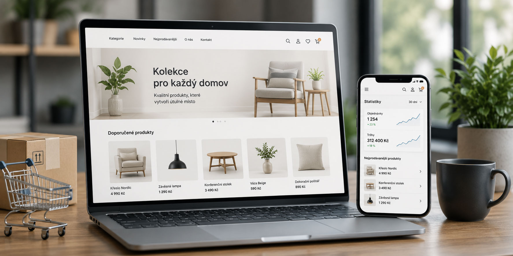 eshop-tvorba-ksweb.cz