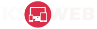 KS_WEB_w